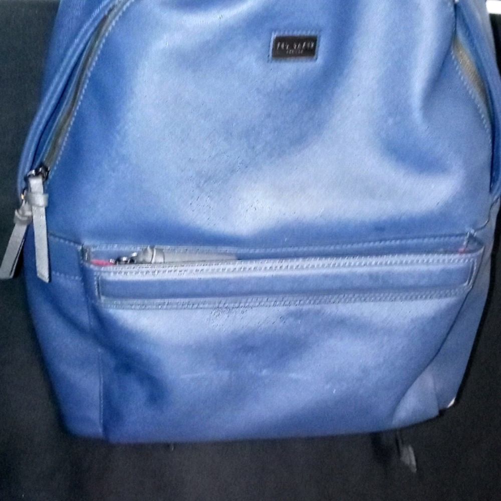 Ted Baker BackPack
